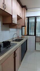 Blk 521 Pangshan Valley (Bukit Panjang), HDB 4 Rooms #558852701